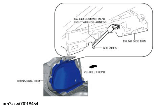 G11449415