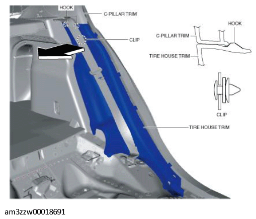 G11449416