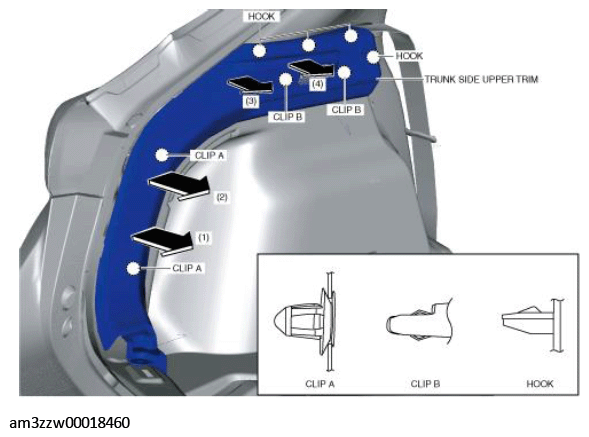 G11449418