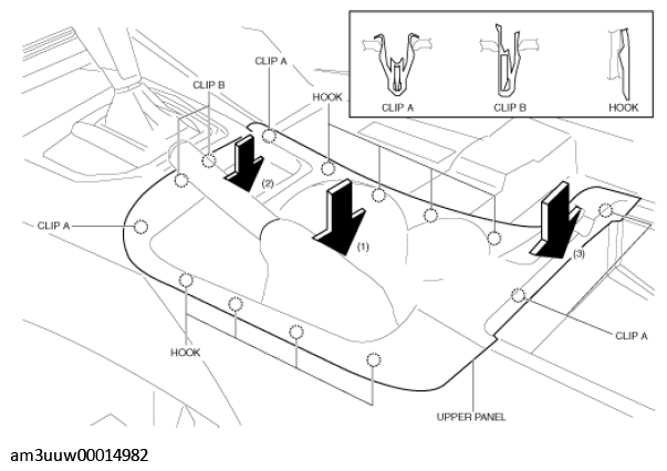 G11449420