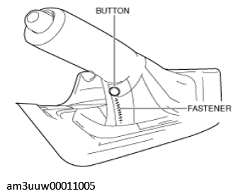 G11449421