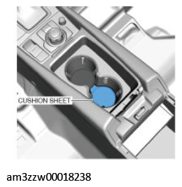 G11449424