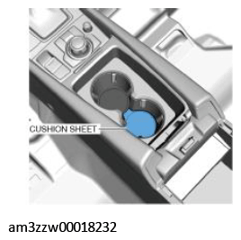 G11449427