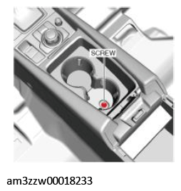 G11449428