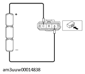 G11449439