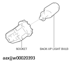 G11449446
