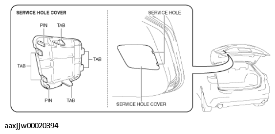 G11449447