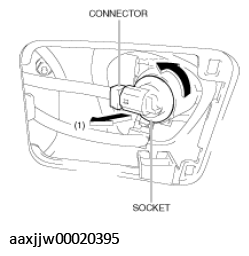 G11449448