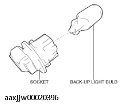 G11449449