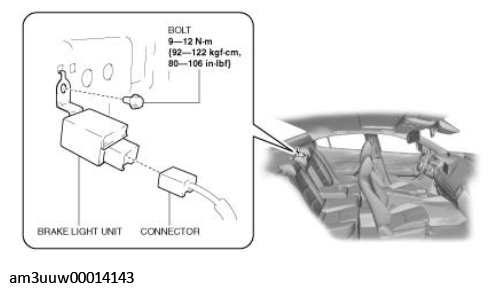 G11449453
