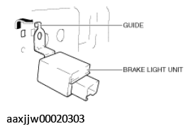 G11449454
