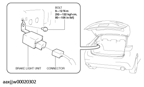G11449455