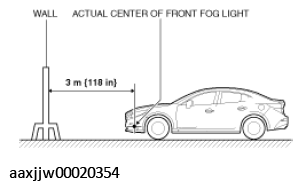 G11449480