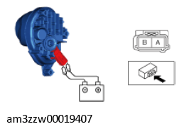 G11449484