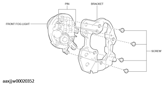 G11449488