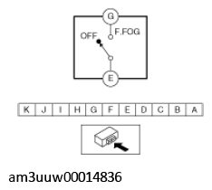 G11449490
