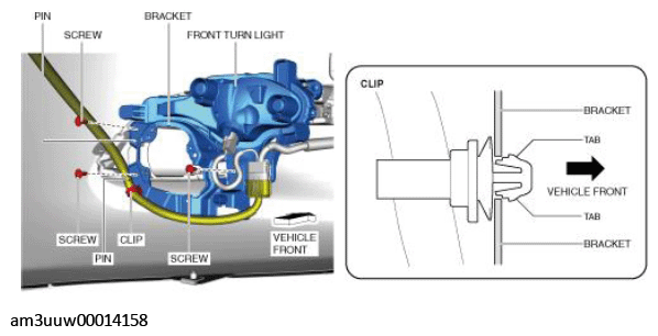 G11449519