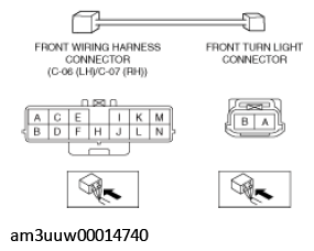 G11449523
