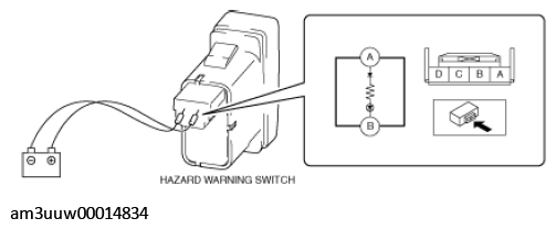 G11449527