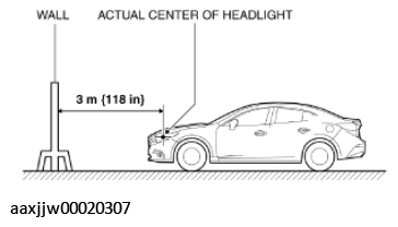 G11449531