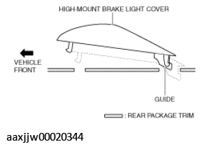 G11449548