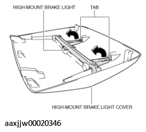 G11449550