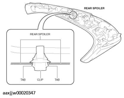 G11449551