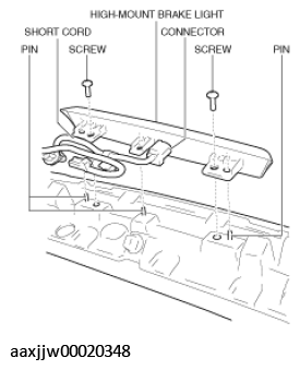 G11449552