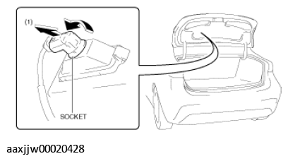 G11449553