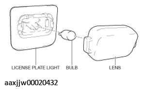 G11449557
