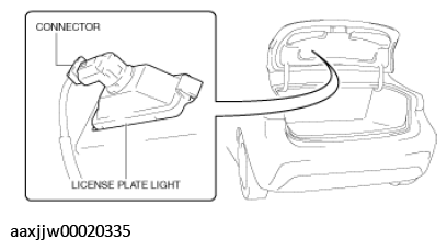 G11449558