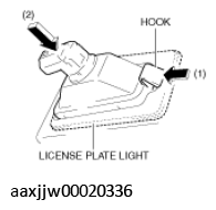 G11449559
