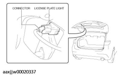 G11449560
