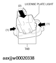 G11449561