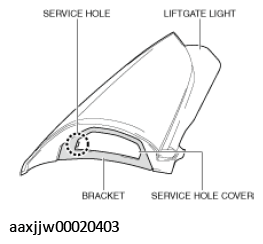 G11449563