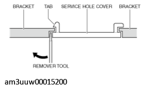 G11449564