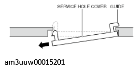 G11449565