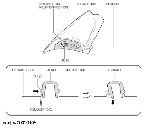 G11449566