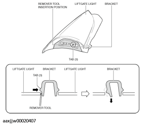 G11449568