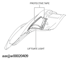 G11449570