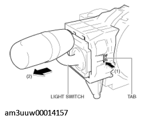 G11449580
