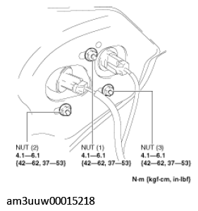 G11449598