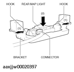 G11449604