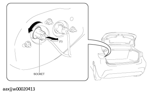 G11449606