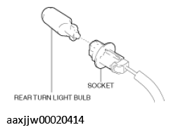 G11449607