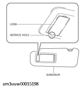 G11449631