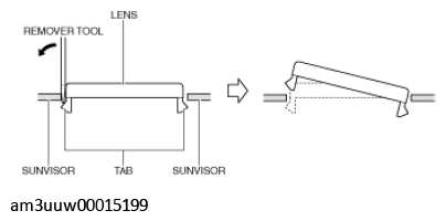 G11449632