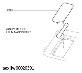 G11449633