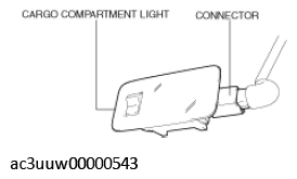 G11449659