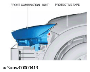 G11449664
